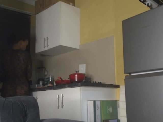 Sexyasszeee live cam preview