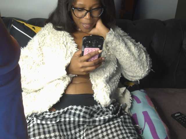 SexyBaddie