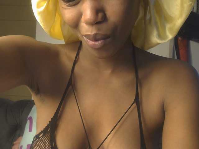 SexyBaddie