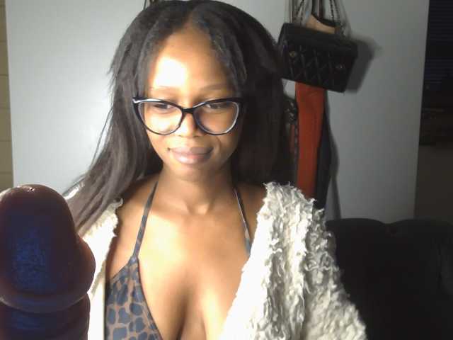 Sexyasszeee