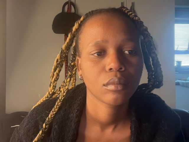 SexyBaddie