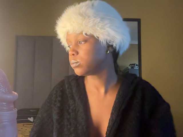 SexyBaddie
