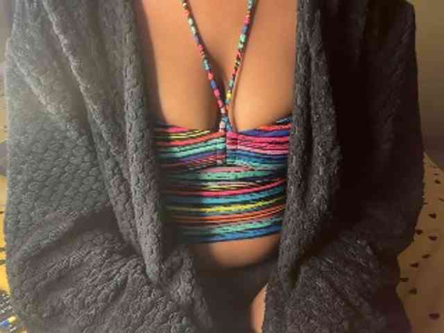 Sexyasszeee webcam