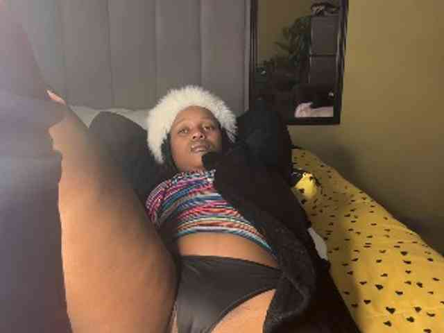 Sexyasszeee webcam