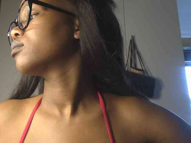 Sexyasszeee