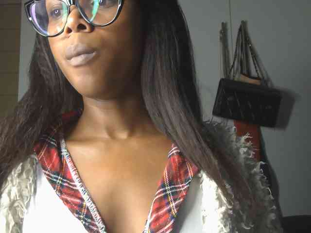 Sexyasszeee webcam