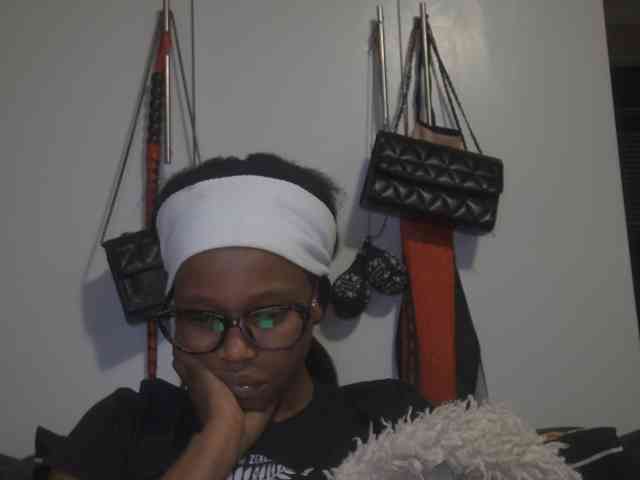 Sexyasszeee webcam