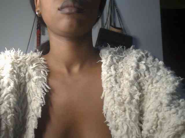 Sexyasszeee webcam