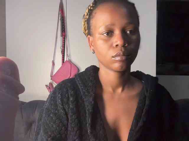 Sexyasszeee webcam