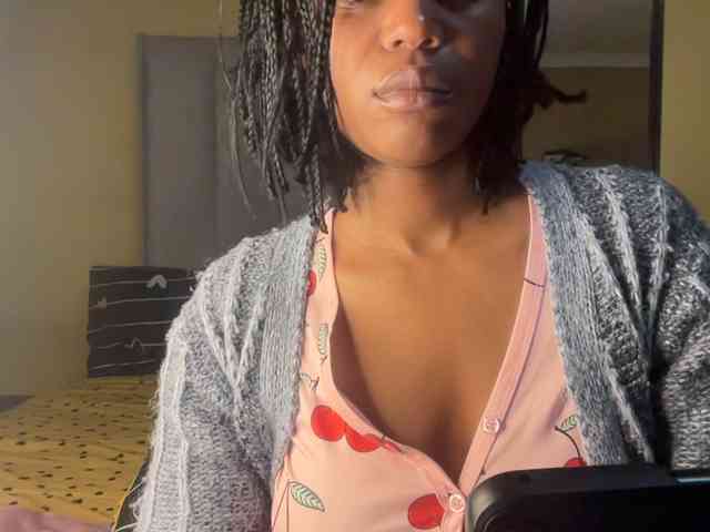 Sexyasszeee webcam