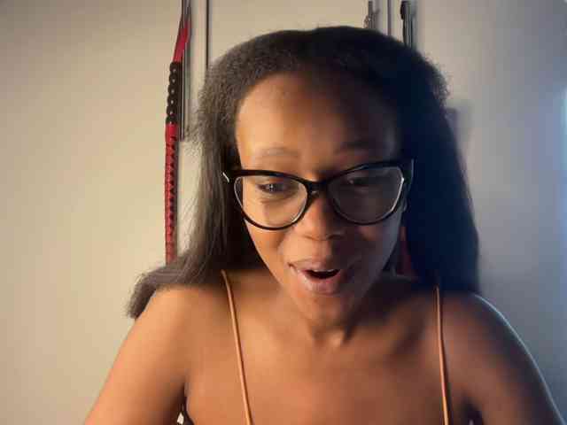Sexyasszeee