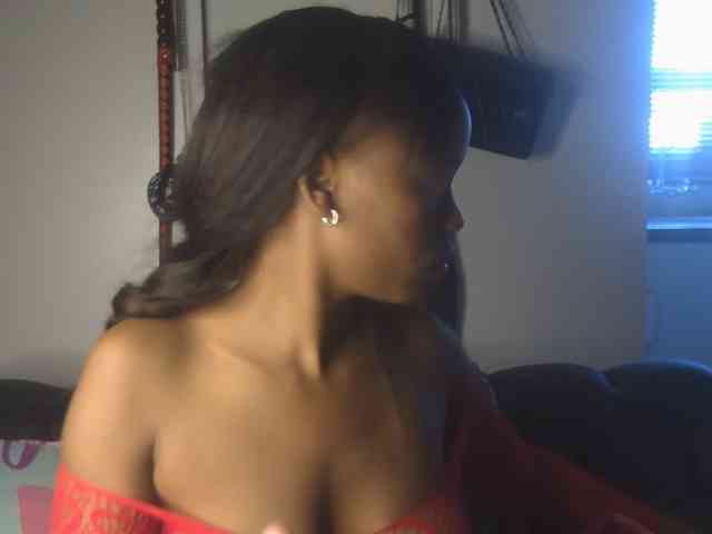 Sexyasszeee webcam