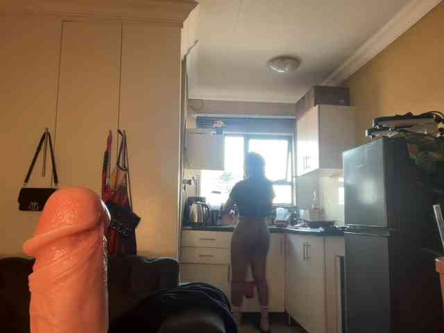 Sexyasszeee