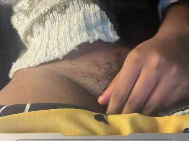 Sexyasszeee webcam