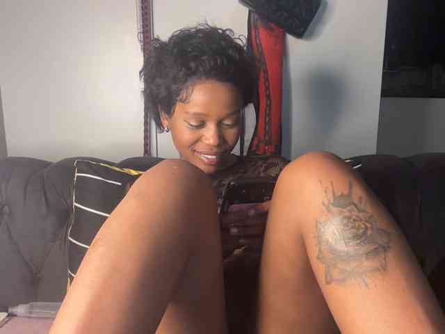 Sexyasszeee webcam