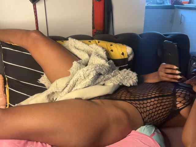 Sexyasszeee