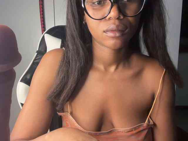 Sexyasszeee