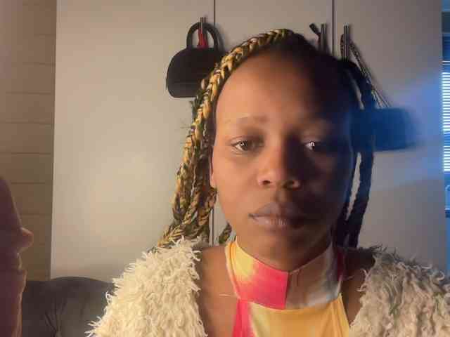 Sexyasszeee webcam