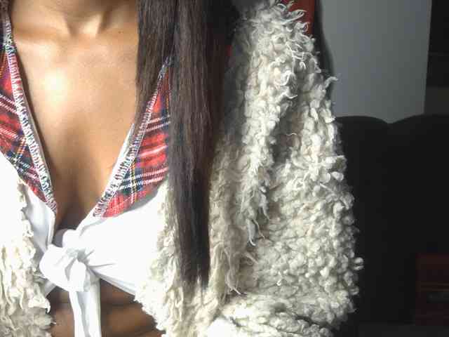Sexyasszeee webcam
