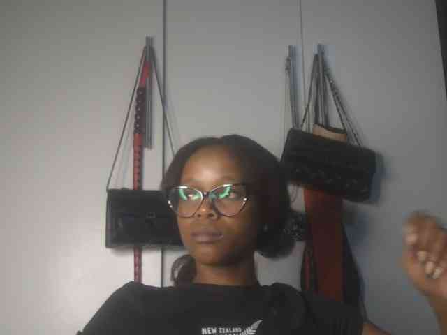 Sexyasszeee webcam