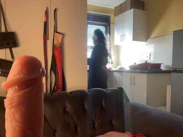 Sexyasszeee webcam