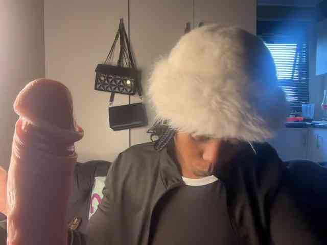 Sexyasszeee webcam