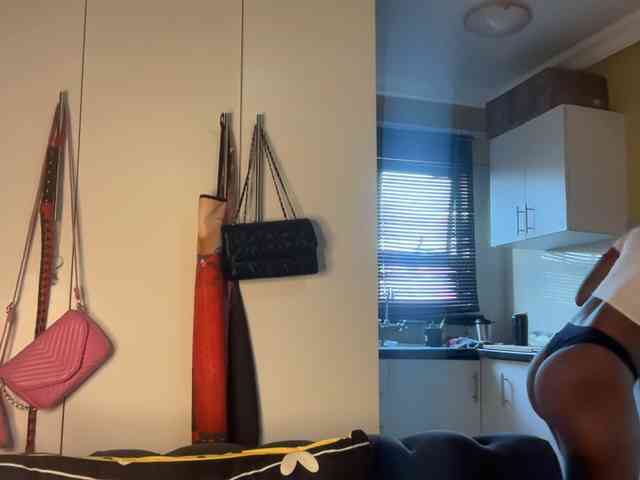 Sexyasszeee webcam