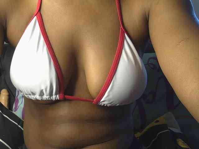 Sexyasszeee webcam