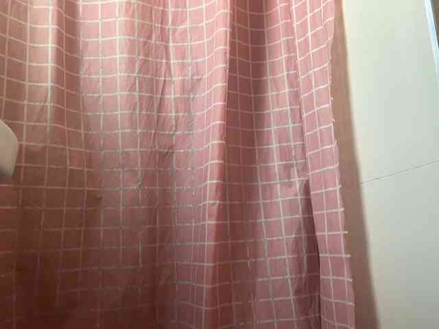 Sexyasszeee webcam