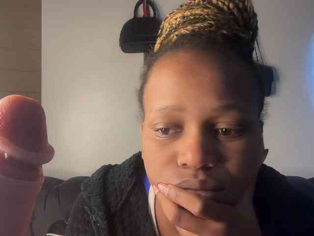Sexyasszeee webcam