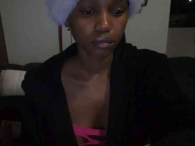 Sexyasszeee webcam