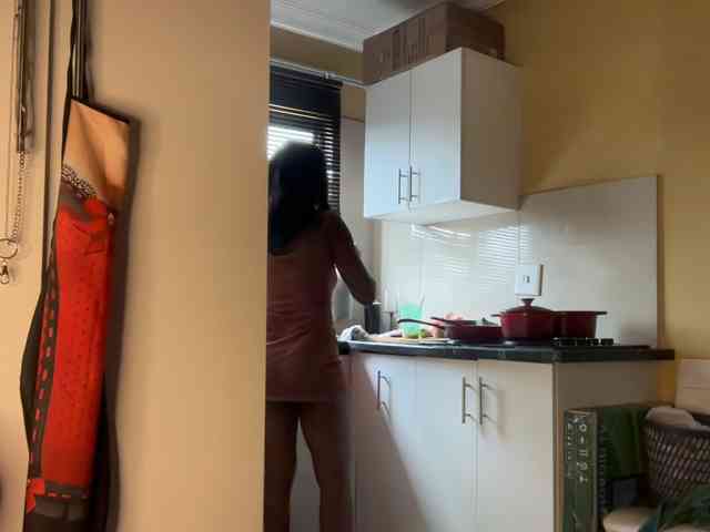Sexyasszeee