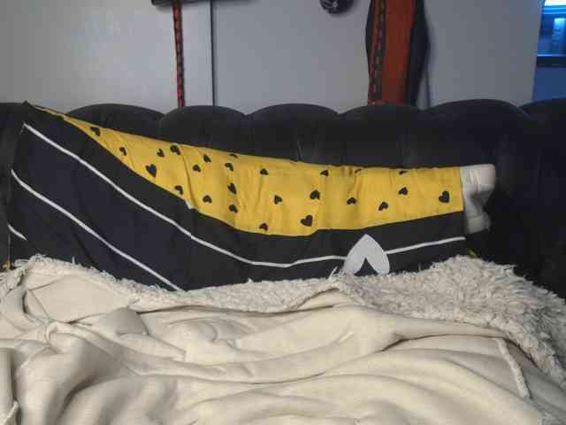 Sexyasszeee webcam