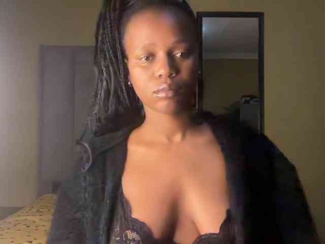 SexyBaddie SexyBaddie