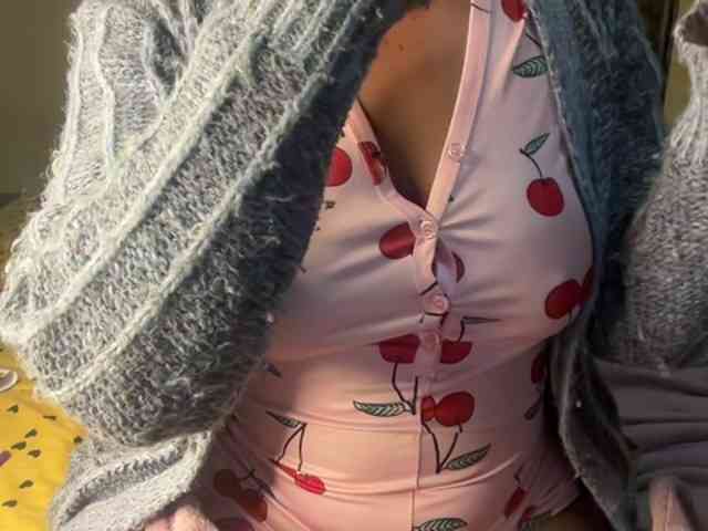 Sexyasszeee webcam