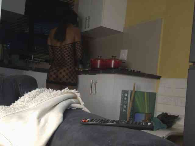 Sexyasszeee webcam