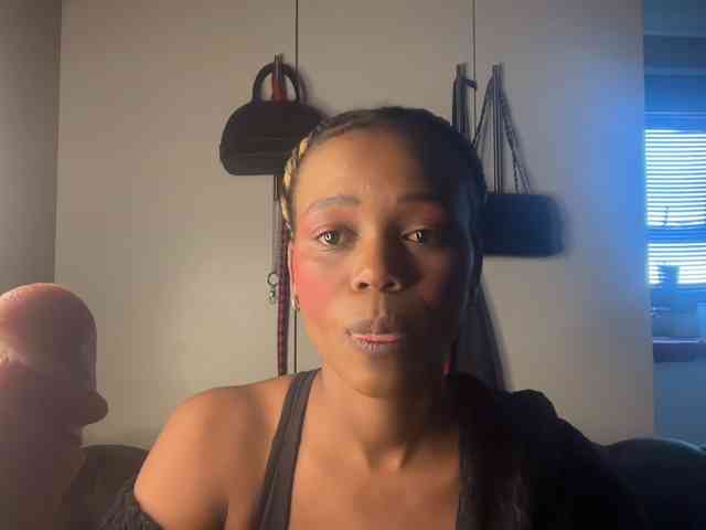 Sexyasszeee webcam