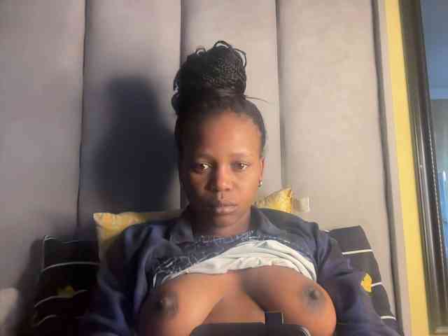 Sexyasszeee webcam