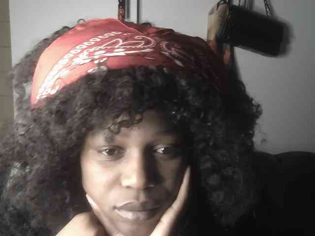 Sexyasszeee webcam