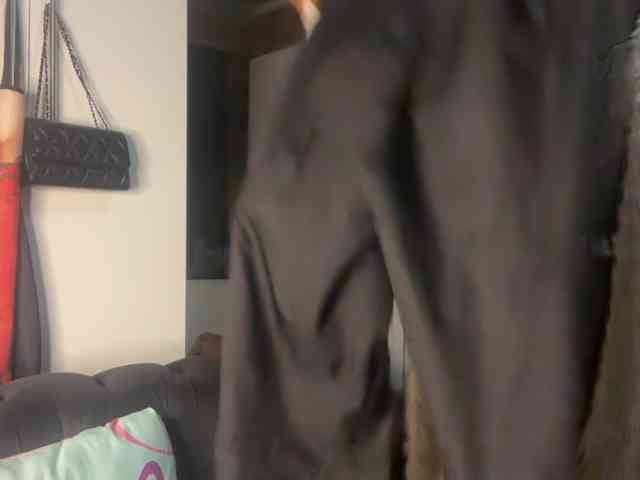 Sexyasszeee webcam