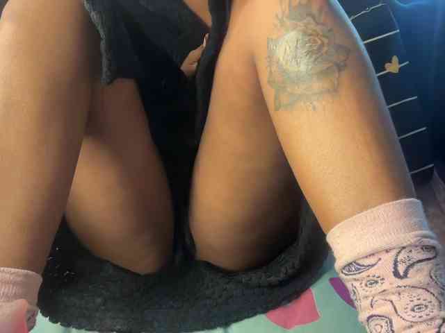 Sexyasszeee webcam