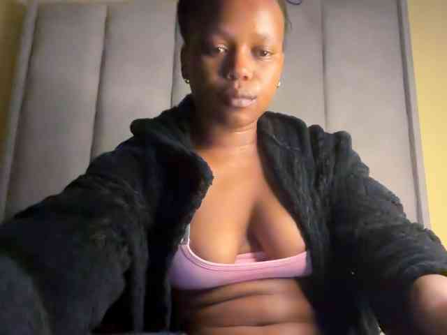 SexyBaddie