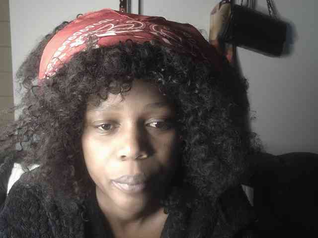 Sexyasszeee webcam