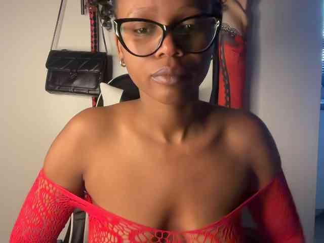 SexyBaddie SexyBaddie