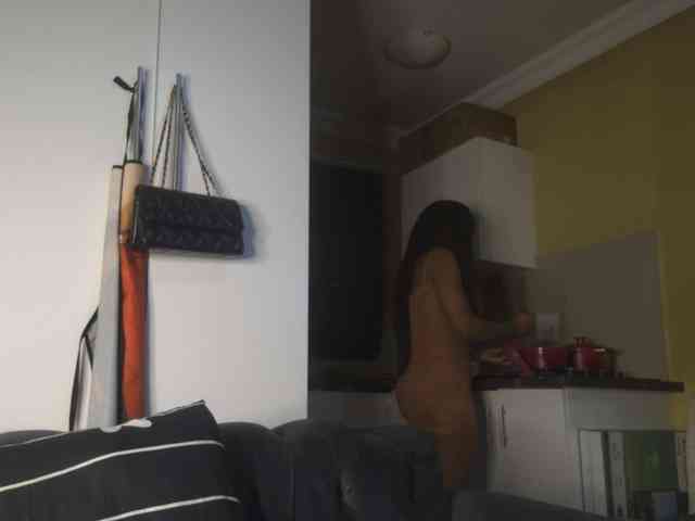 Sexyasszeee webcam