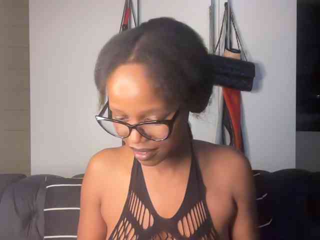 Modelo: Sexyasszeee