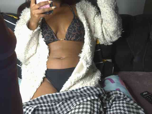 SexyBaddie SexyBaddie
