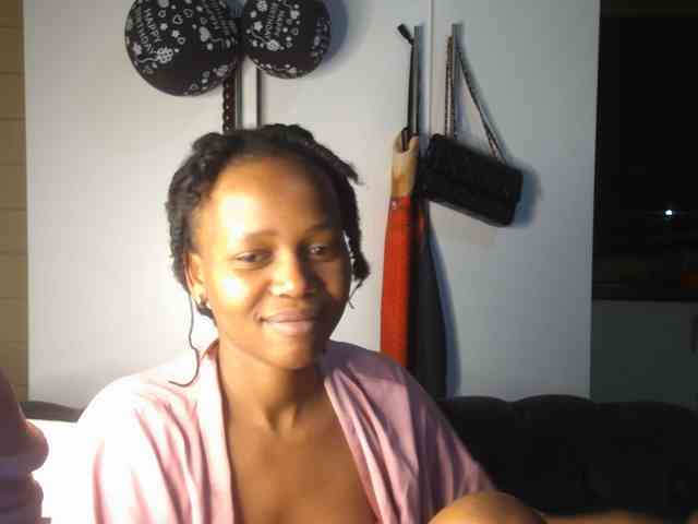 Sexyasszeee webcam