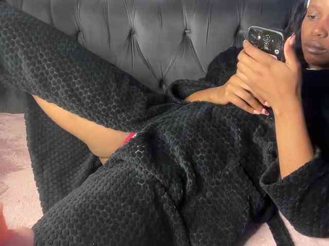 SexyBaddie