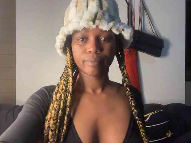 Sexyasszeee webcam